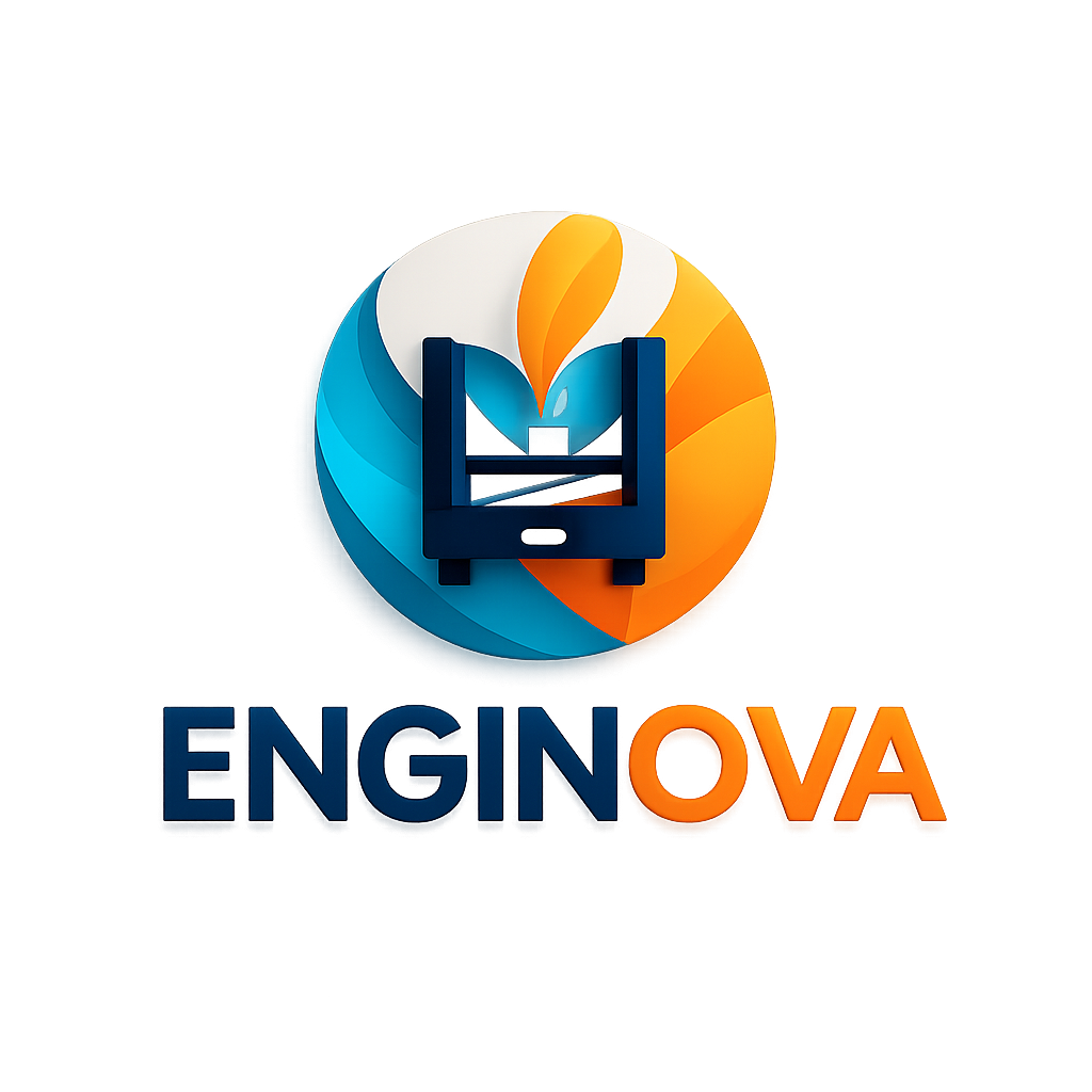 Enginova 