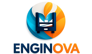 Enginova