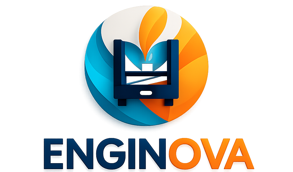 enginova